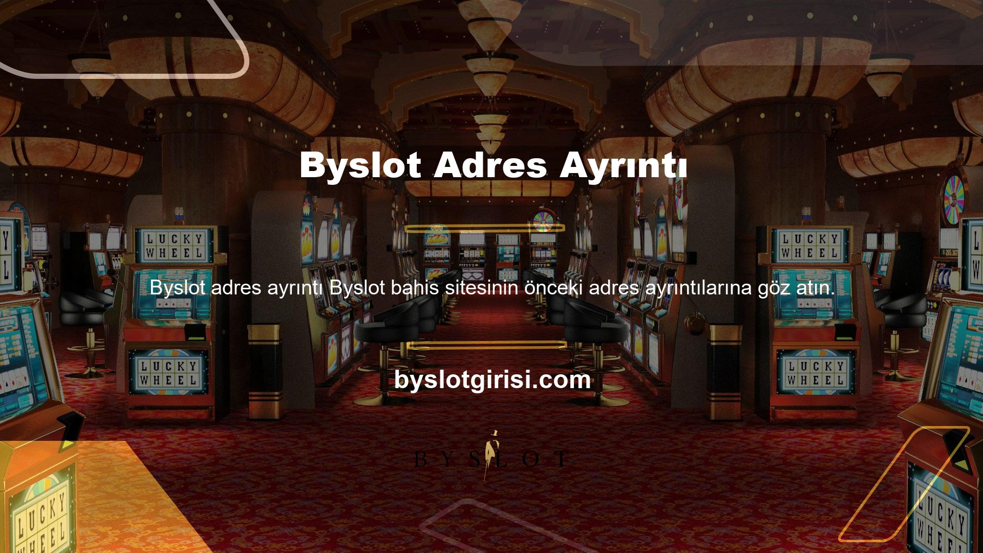 Adres bilgileri aynı sırada değilse, bu özel siparişi son adrese izleyerek güncellenmiş giriş adresini bulabilirsiniz