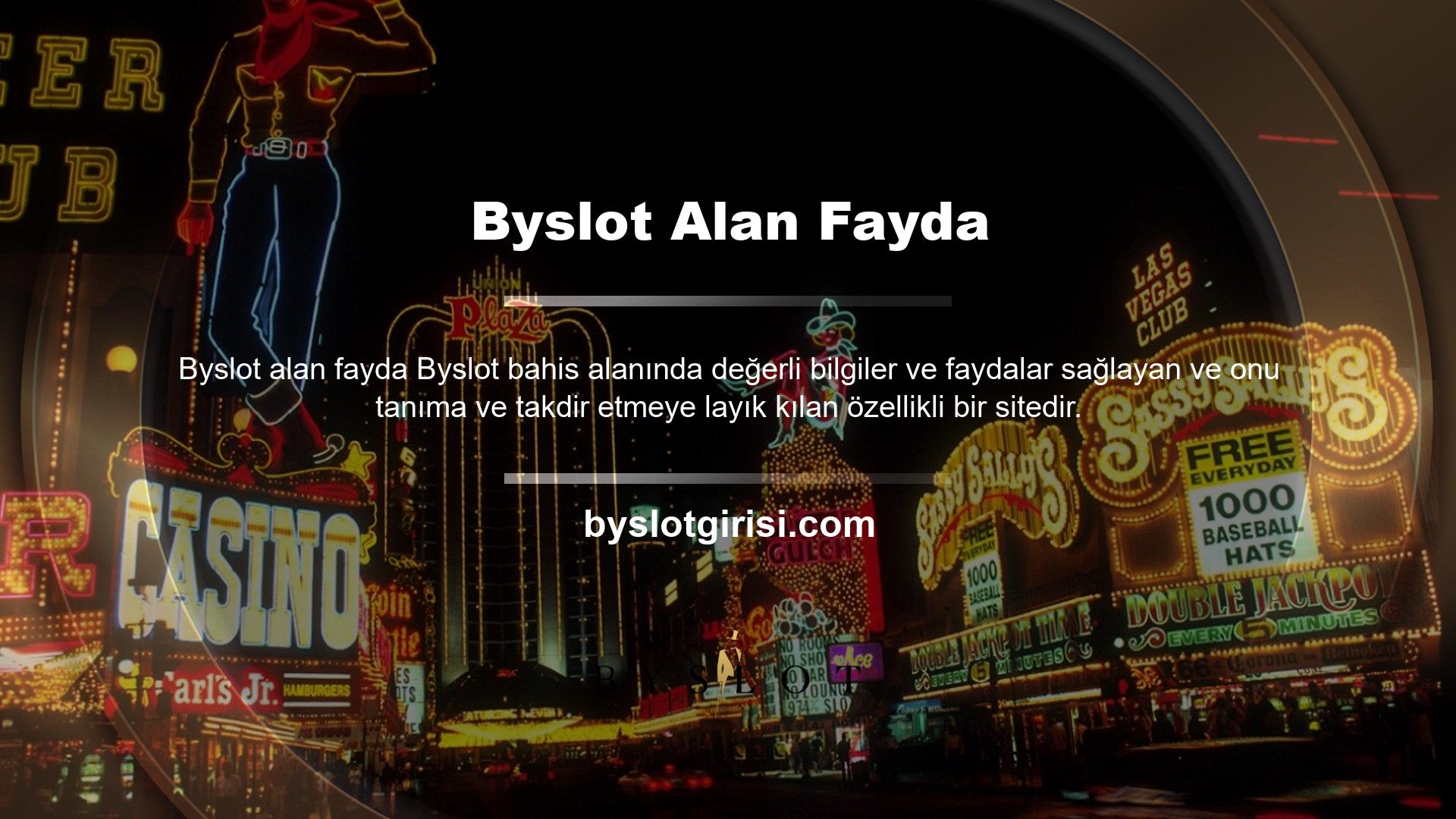 Öneriyoruz çünkü yüksek kaliteli işler sunma konusunda kanıtlanmış bir geçmişimiz var ve uzmanlığımızın somut kanıtlarını sağlayabiliriz