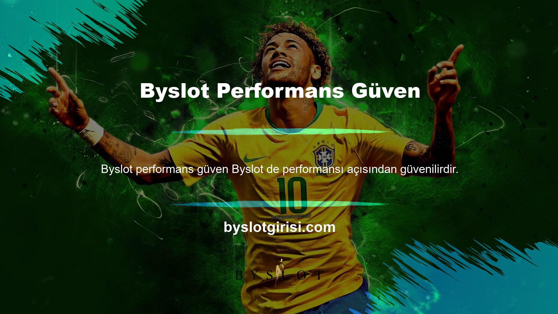 Web sitesine erişim zaman zaman kısıtlanmıştır