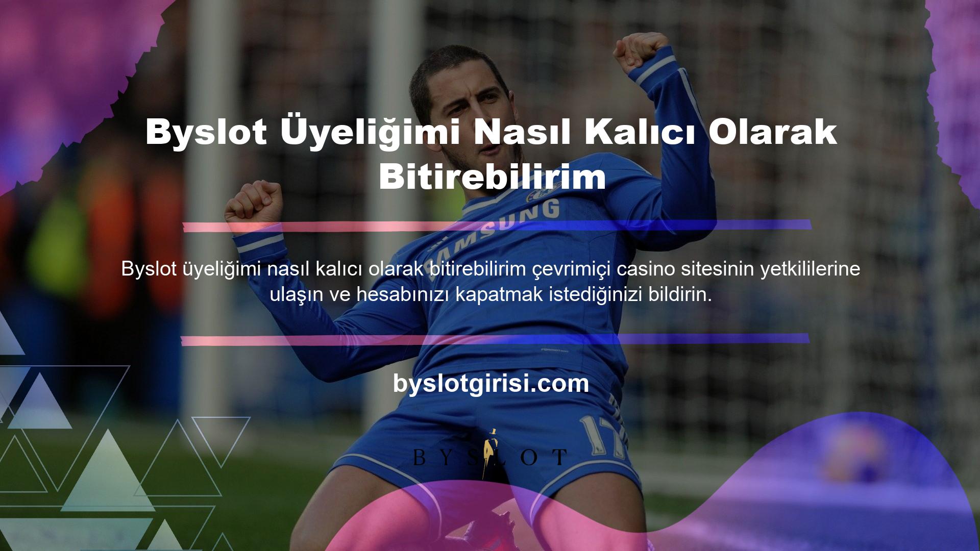 Web yöneticisi isteğinizi ele alacak ve aboneliğinizi kurmayı bitirecektir